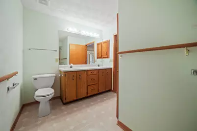 5939 Chestnut Street, Roscoe, IL 61073 - Photo 35