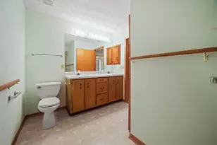 5939 Chestnut St, Roscoe, IL 61073 - Photo 35