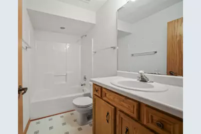 5939 Chestnut Street, Roscoe, IL 61073 - Photo 29