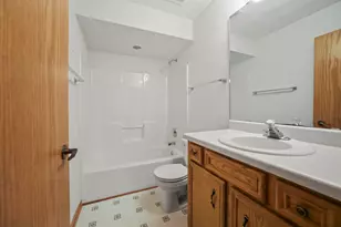 5939 Chestnut St, Roscoe, IL 61073 - Photo 29