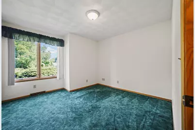 5939 Chestnut Street, Roscoe, IL 61073 - Photo 23