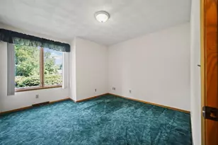 5939 Chestnut St, Roscoe, IL 61073 - Photo 23