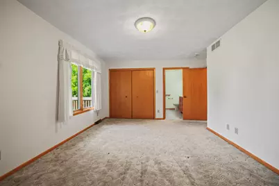 5939 Chestnut Street, Roscoe, IL 61073 - Photo 33