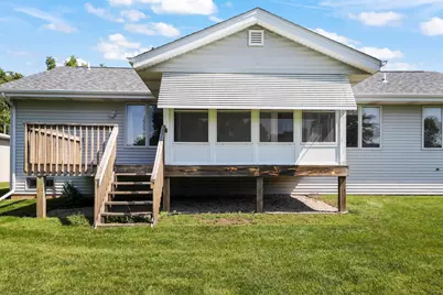 5939 Chestnut Street, Roscoe, IL 61073 - Photo 41