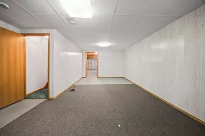 5939 Chestnut Street, Roscoe, IL 61073 - Photo 37