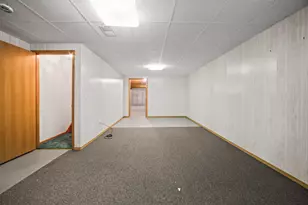 5939 Chestnut St, Roscoe, IL 61073 - Photo 37