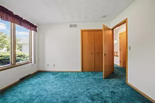 5939 Chestnut St, Roscoe, IL 61073 - Photo 27