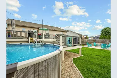6382 Edgewood Road, Machesney Park, IL 61115 - Photo 45