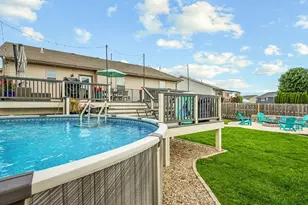 6382 Edgewood Rd, Machesney Park, IL 61115 - Photo 45