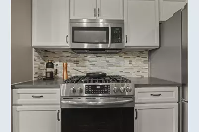 6382 Edgewood Road, Machesney Park, IL 61115 - Photo 11