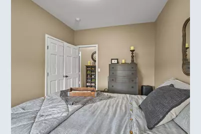 6382 Edgewood Road, Machesney Park, IL 61115 - Photo 27