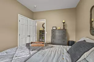 6382 Edgewood Rd, Machesney Park, IL 61115 - Photo 27
