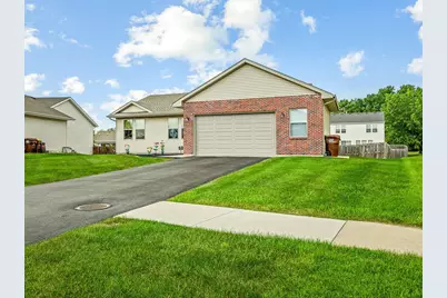 6382 Edgewood Road, Machesney Park, IL 61115 - Photo 3