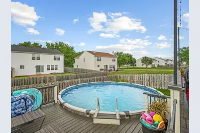 6382 Edgewood Road, Machesney Park, IL 61115 - Photo 39