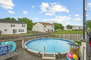 6382 Edgewood Rd, Machesney Park, IL 61115 - Photo 39