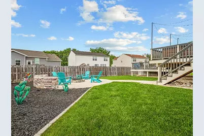 6382 Edgewood Road, Machesney Park, IL 61115 - Photo 43