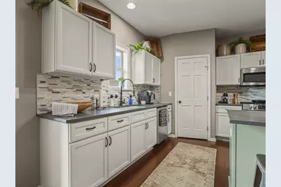 6382 Edgewood Road, Machesney Park, IL 61115 - Photo 9