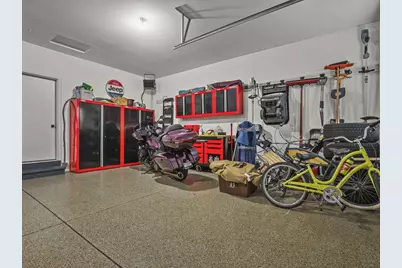6382 Edgewood Road, Machesney Park, IL 61115 - Photo 33