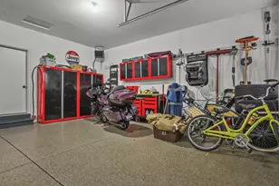 6382 Edgewood Rd, Machesney Park, IL 61115 - Photo 33