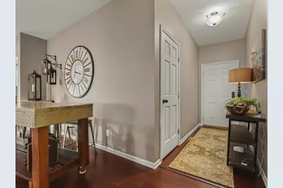 6382 Edgewood Road, Machesney Park, IL 61115 - Photo 5