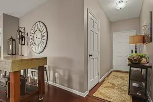 6382 Edgewood Rd, Machesney Park, IL 61115 - Photo 5