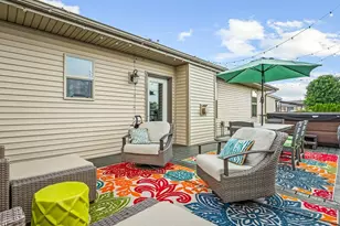 6382 Edgewood Rd, Machesney Park, IL 61115 - Photo 37