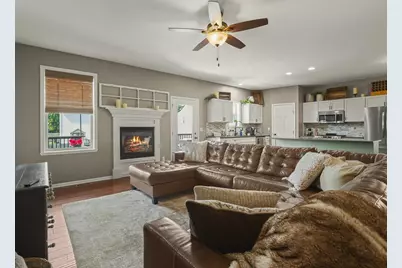 6382 Edgewood Road, Machesney Park, IL 61115 - Photo 15