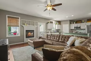 6382 Edgewood Rd, Machesney Park, IL 61115 - Photo 15