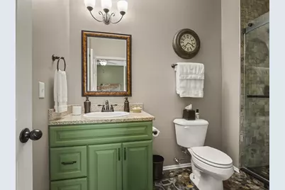 6382 Edgewood Road, Machesney Park, IL 61115 - Photo 19