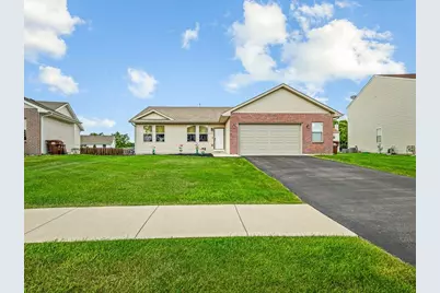 6382 Edgewood Road, Machesney Park, IL 61115 - Photo 1