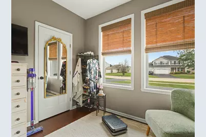 6382 Edgewood Road, Machesney Park, IL 61115 - Photo 23