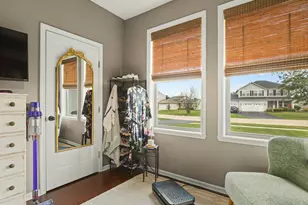 6382 Edgewood Rd, Machesney Park, IL 61115 - Photo 23
