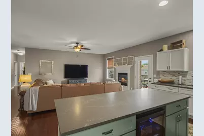 6382 Edgewood Road, Machesney Park, IL 61115 - Photo 13