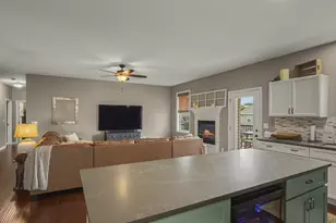 6382 Edgewood Rd, Machesney Park, IL 61115 - Photo 13