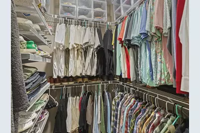 6382 Edgewood Road, Machesney Park, IL 61115 - Photo 21