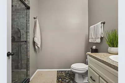 6382 Edgewood Road, Machesney Park, IL 61115 - Photo 25