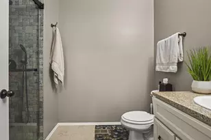 6382 Edgewood Rd, Machesney Park, IL 61115 - Photo 25
