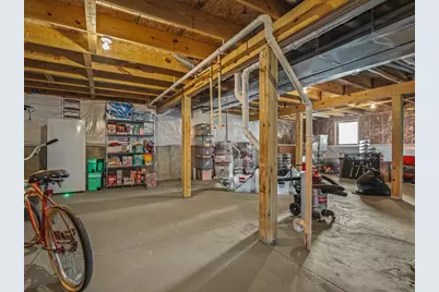 6382 Edgewood Road, Machesney Park, IL 61115 - Photo 29
