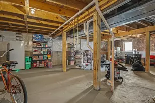 6382 Edgewood Rd, Machesney Park, IL 61115 - Photo 29