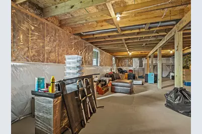 6382 Edgewood Road, Machesney Park, IL 61115 - Photo 31