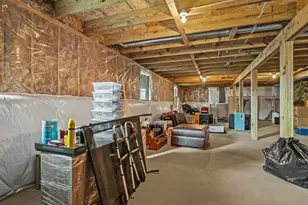 6382 Edgewood Rd, Machesney Park, IL 61115 - Photo 31