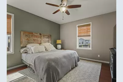 6382 Edgewood Road, Machesney Park, IL 61115 - Photo 17