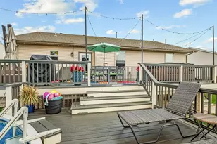 6382 Edgewood Rd, Machesney Park, IL 61115 - Photo 41