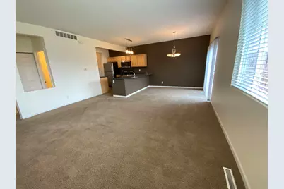 7444 Thomas Drive, Loves Park, IL 61111 - Photo 9