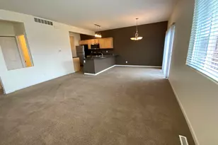 7444 Thomas Dr, Loves Park, IL 61111 - Photo 9