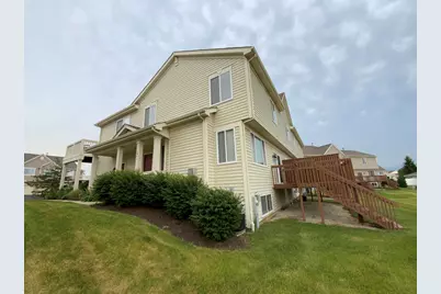 7444 Thomas Drive, Loves Park, IL 61111 - Photo 3