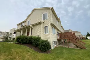 7444 Thomas Dr, Loves Park, IL 61111 - Photo 3
