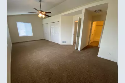 7444 Thomas Drive, Loves Park, IL 61111 - Photo 11