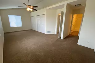 7444 Thomas Dr, Loves Park, IL 61111 - Photo 11