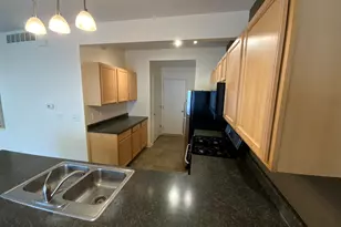 7444 Thomas Dr, Loves Park, IL 61111 - Photo 7